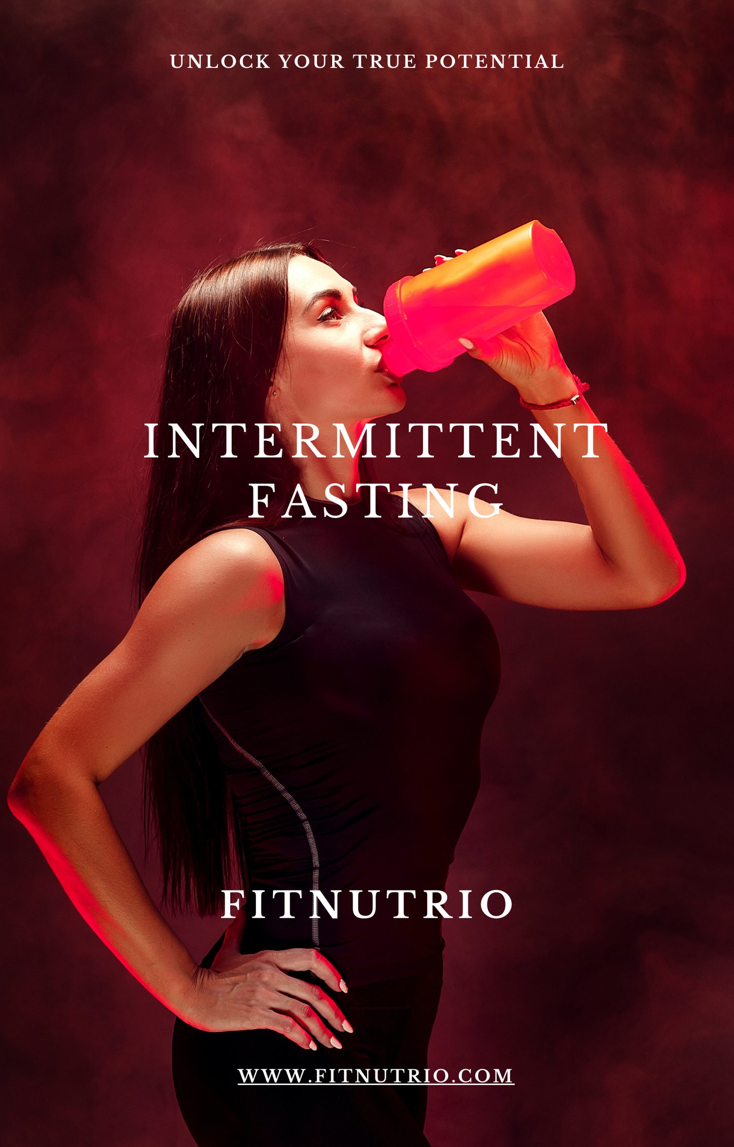 Intermittent Fasting