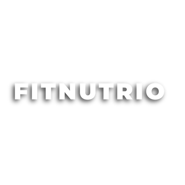 FitNutrio